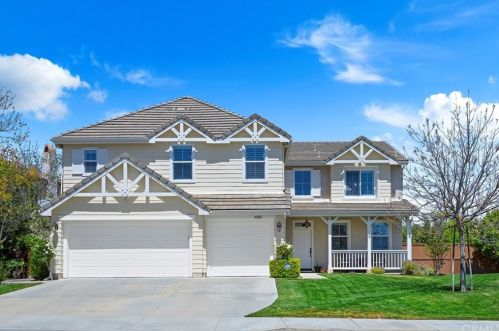 45060 Oakford Ct, Temecula, CA 92592-5505