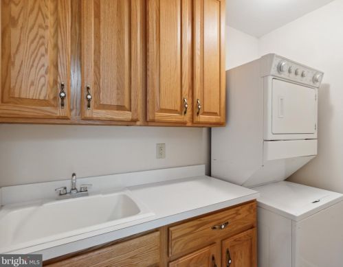 8538 Orndorff Rd, Graceham MD 21788-1337 exterior