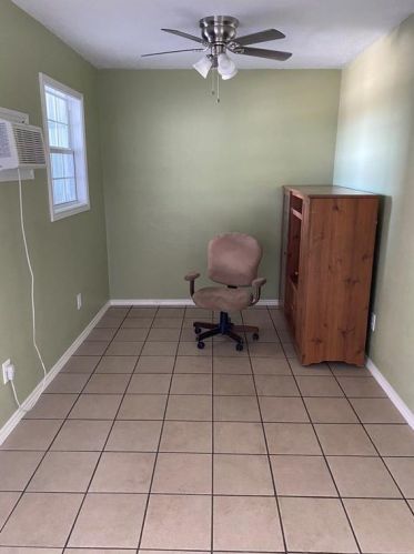 160 County Road 839, Angleton TX  77515-7683 exterior