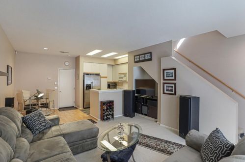2194 Cabo Bahia, Chula Vista CA  91914-2031 exterior