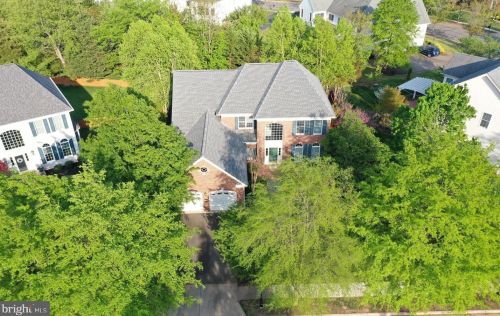 5309 Kernstown Ct, Haymarket, VA 20169-4504