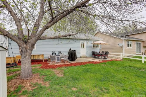 374 Emerald Ct, Loveland CO  80537-2015 exterior