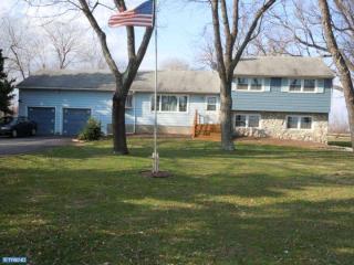 613 Route 68, Columbus, NJ 08022-2230