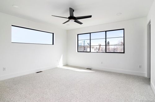 2524 Zenobia St, Denver CO  80204-1040 exterior