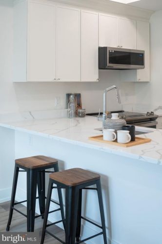 1919 20th St, Philadelphia PA  19145-2833 exterior