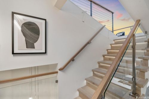 1559 37th Ave, San Francisco CA  94122-3126 exterior