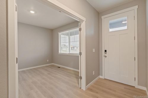 6216 B Street Rd, Greeley, CO 80634-5017
