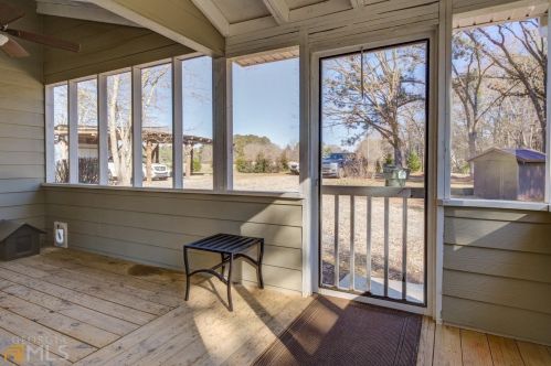 122 Alexander Rd, Mcdonough, GA 30253-7200