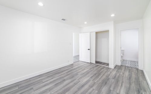9357 Bellegrave Ave, Riverside CA  92509-2738 exterior