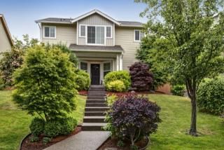 35328 Kinsey St, Snoqualmie, WA 98065-9086
