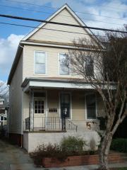 1034 Redgate Ave, Norfolk VA  23507-1460 exterior