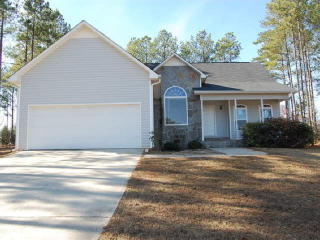 165 Hawk Ln, Carrollton, GA 30116-5477