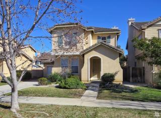 1630 Limonero Pl, Oxnard, CA 93030-2571