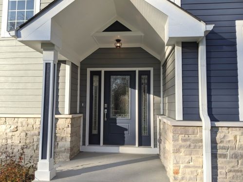 378 Michigan Ave, Palatine, IL 60067-6828
