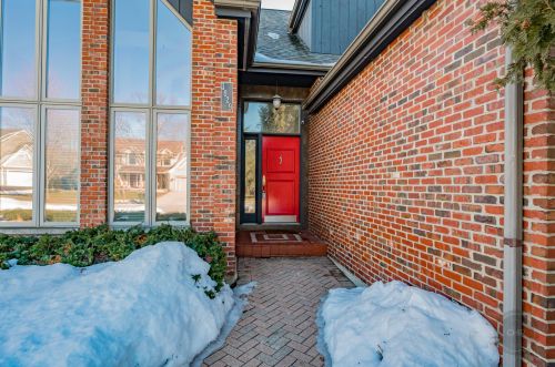 3929 Hobson Gate Ct, Naperville, IL 60540-9440