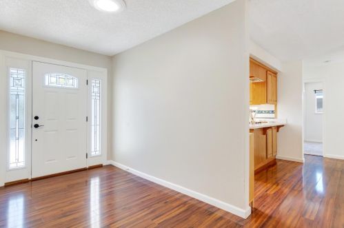 329 Cabrillo Ave, Davis, CA 95616-0410