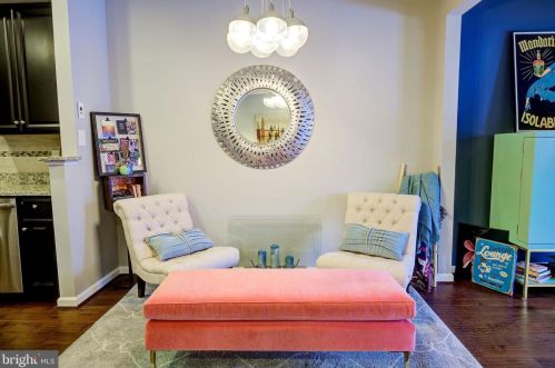 38 Sundance Dr, Trenton NJ 08619-3968 exterior