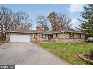 4300 Dunrovin Ln, Saint Paul, MN 55123-1759