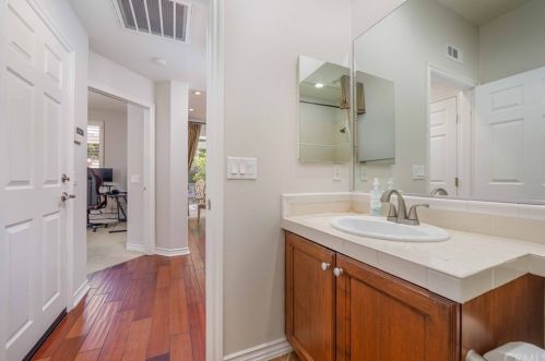 30 Juneberry, Irvine CA  92606-4503 exterior