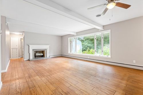 2723 Limestone St, Springfield OH  45503-1115 exterior