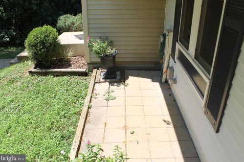 1180 Palmwood Ct, Arnold MD  21012-1932 exterior