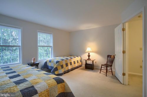 125 Partridge Cir, Carlisle PA  17013-8748 exterior