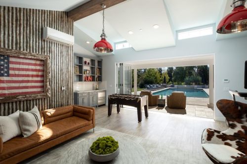 1475 Country Clb Dr, Los Altos CA 94024-5904 exterior