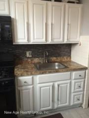 5629 20th St, Philadelphia PA  19144-1502 exterior