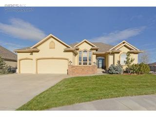 1355 Plains Ct, Eaton, CO 80615-9106