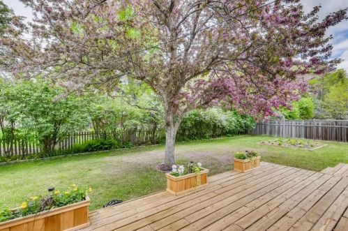 1935 Asbury St, Saint Paul MN  55113-5818 exterior