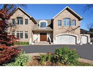 1500 Glenview Rd, Glenview, IL 60025-3002
