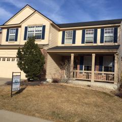 2575 Clayton Cir, Broomfield CO  80027 exterior