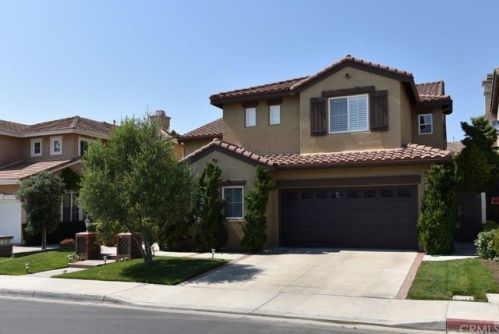 11617 Mcdougall, Tustin, CA 92782-3346