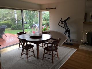 26990 Arastradero Rd, Los Altos CA  94022-1917 exterior