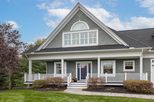 20 Brigham Ln, Portsmouth, NH 03801-8431