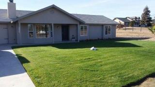 20606 Del Mar Rd, Madera, CA 93638-8060