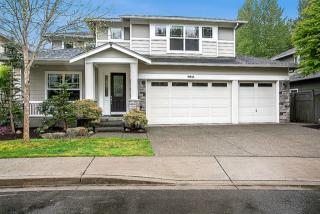 7611 148th Pl, Bothell, WA 98028-4752