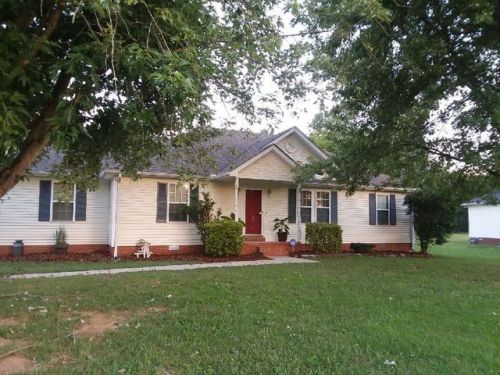 1029 Snead Dr, Murfreesboro, TN 37128-6869