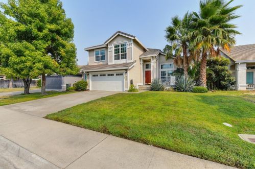 4961 Westham Way, Elk Grove, CA 95758-6780