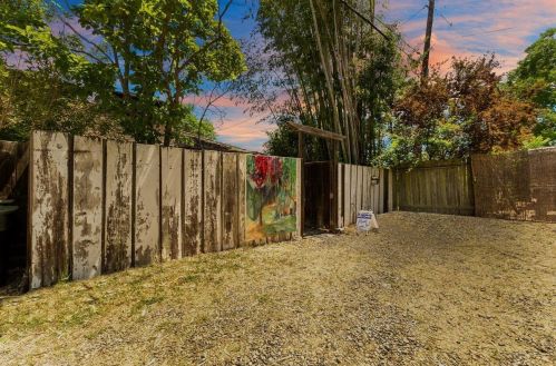4744 Concord Dr, Fair Oaks, CA 95628-5927