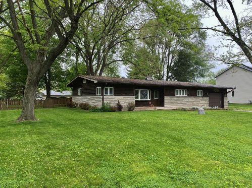 22448 Joseph Ave, Minooka, IL 60410-3066