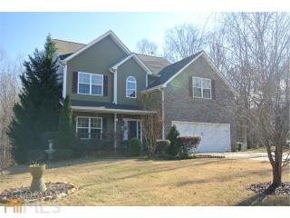 9 Susanne Ct, Rome, GA 30165-3688