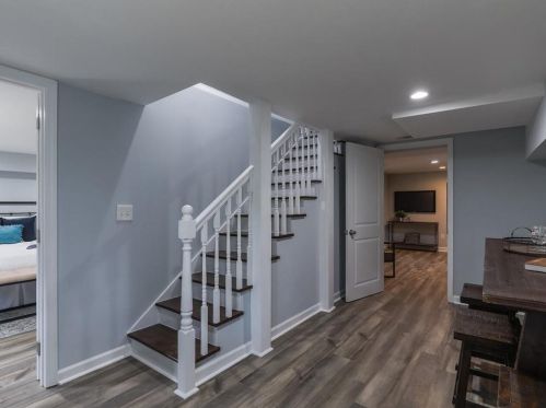 114 Dahlia Ave, Atlanta GA  30314-1208 exterior
