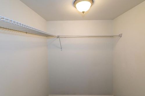 150 Scott Blvd, Stockbridge GA 30281-3855 exterior