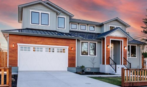 2255 Mazzaglia Ave, San Jose, CA 95125-3637