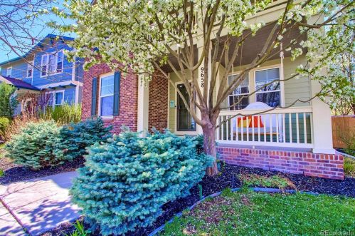 9658 28th Ave, Denver, CO 80238-2990