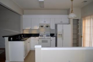 5298 Medlock Corners Dr, Norcross, GA 30092-2938