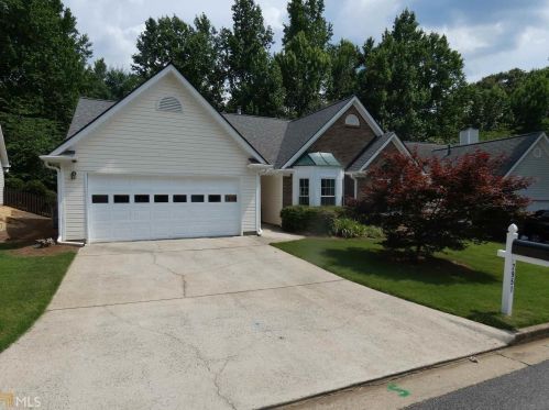 2951 Albright Cmns, Kennesaw, GA 30144-2337