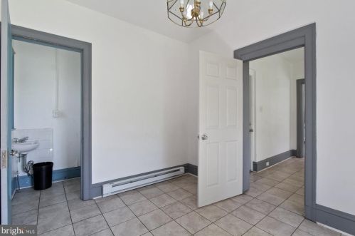 429 Market St, York PA 17404-1252 exterior