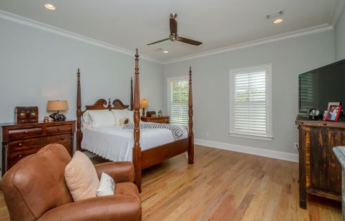 2010 Egret Cir, Evans GA 30809-4356 exterior